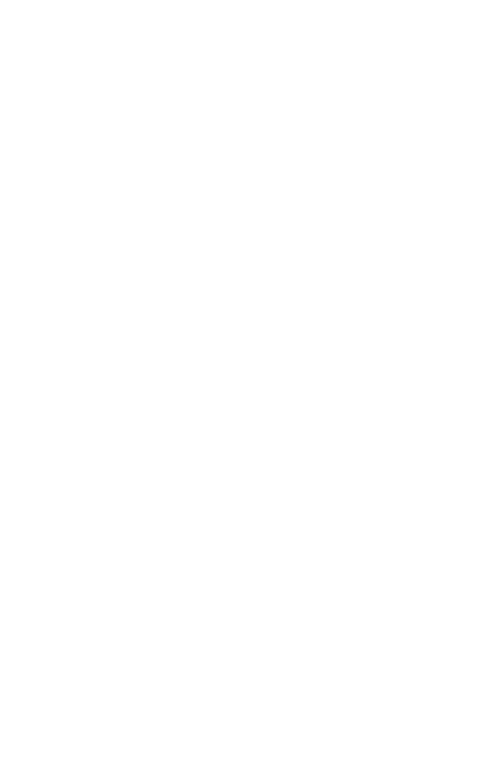 OutMeals Logo Vit